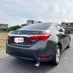 LINE_ALBUM_2015年 TOYOTA ALTIS Safety+版ANB-7179_250922_16