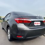 LINE_ALBUM_2015年 TOYOTA ALTIS Safety+版ANB-7179_250922_17