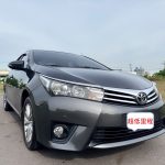 LINE_ALBUM_2015年 TOYOTA ALTIS Safety+版ANB-7179_250922_18