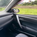 LINE_ALBUM_2015年 TOYOTA ALTIS Safety+版ANB-7179_250922_2