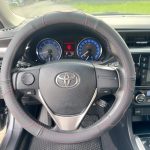 LINE_ALBUM_2015年 TOYOTA ALTIS Safety+版ANB-7179_250922_3