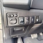 LINE_ALBUM_2015年 TOYOTA ALTIS Safety+版ANB-7179_250922_4