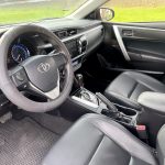 LINE_ALBUM_2015年 TOYOTA ALTIS Safety+版ANB-7179_250922_5