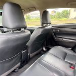 LINE_ALBUM_2015年 TOYOTA ALTIS Safety+版ANB-7179_250922_6