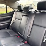 LINE_ALBUM_2015年 TOYOTA ALTIS Safety+版ANB-7179_250922_7