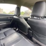 LINE_ALBUM_2015年 TOYOTA ALTIS Safety+版ANB-7179_250922_8