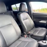 LINE_ALBUM_2017年 Toyota Yaris 1.5 經典型ASA-6915_250922_10