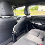 LINE_ALBUM_2017年 Toyota Yaris 1.5 經典型ASA-6915_250922_12