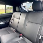 LINE_ALBUM_2017年 Toyota Yaris 1.5 經典型ASA-6915_250922_13