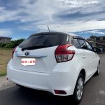 LINE_ALBUM_2017年 Toyota Yaris 1.5 經典型ASA-6915_250922_17