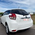 LINE_ALBUM_2017年 Toyota Yaris 1.5 經典型ASA-6915_250922_18