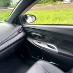 LINE_ALBUM_2017年 Toyota Yaris 1.5 經典型ASA-6915_250922_2