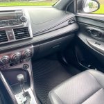 LINE_ALBUM_2017年 Toyota Yaris 1.5 經典型ASA-6915_250922_3