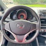 LINE_ALBUM_2017年 Toyota Yaris 1.5 經典型ASA-6915_250922_4