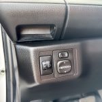 LINE_ALBUM_2017年 Toyota Yaris 1.5 經典型ASA-6915_250922_5