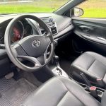 LINE_ALBUM_2017年 Toyota Yaris 1.5 經典型ASA-6915_250922_7