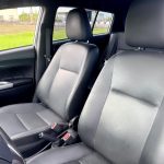 LINE_ALBUM_2017年 Toyota Yaris 1.5 經典型ASA-6915_250922_8