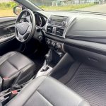 LINE_ALBUM_2017年 Toyota Yaris 1.5 經典型ASA-6915_250922_9