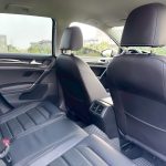 LINE_ALBUM_2018年 福斯 Golf 280 TSI Highline版 AZP-6232_250908_10