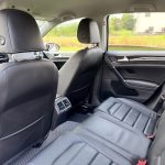 LINE_ALBUM_2018年 福斯 Golf 280 TSI Highline版 AZP-6232_250908_12