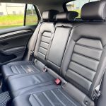 LINE_ALBUM_2018年 福斯 Golf 280 TSI Highline版 AZP-6232_250908_13