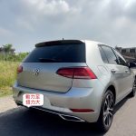 LINE_ALBUM_2018年 福斯 Golf 280 TSI Highline版 AZP-6232_250908_14