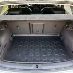 LINE_ALBUM_2018年 福斯 Golf 280 TSI Highline版 AZP-6232_250908_15
