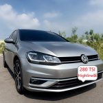 LINE_ALBUM_2018年 福斯 Golf 280 TSI Highline版 AZP-6232_250908_16