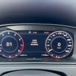 LINE_ALBUM_2018年 福斯 Golf 280 TSI Highline版 AZP-6232_250908_18