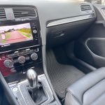 LINE_ALBUM_2018年 福斯 Golf 280 TSI Highline版 AZP-6232_250908_19