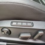 LINE_ALBUM_2018年 福斯 Golf 280 TSI Highline版 AZP-6232_250908_3