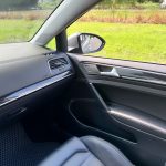 LINE_ALBUM_2018年 福斯 Golf 280 TSI Highline版 AZP-6232_250908_4