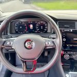 LINE_ALBUM_2018年 福斯 Golf 280 TSI Highline版 AZP-6232_250908_5