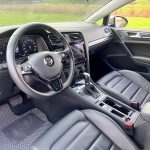 LINE_ALBUM_2018年 福斯 Golf 280 TSI Highline版 AZP-6232_250908_6