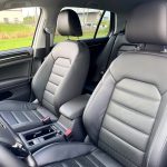 LINE_ALBUM_2018年 福斯 Golf 280 TSI Highline版 AZP-6232_250908_7