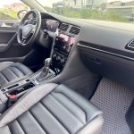 LINE_ALBUM_2018年 福斯 Golf 280 TSI Highline版 AZP-6232_250908_8