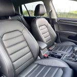 LINE_ALBUM_2018年 福斯 Golf 280 TSI Highline版 AZP-6232_250908_9
