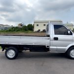 LINE_ALBUM_2020年 東風穩發 長鐵床貨車BHS-1922_250916_13