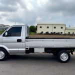 LINE_ALBUM_2020年 東風穩發 長鐵床貨車BHS-1922_250916_14