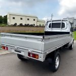 LINE_ALBUM_2020年 東風穩發 長鐵床貨車BHS-1922_250916_15