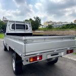 LINE_ALBUM_2020年 東風穩發 長鐵床貨車BHS-1922_250916_16