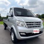 LINE_ALBUM_2020年 東風穩發 長鐵床貨車BHS-1922_250916_17