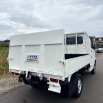 LINE_ALBUM_2021年 A190 4WD 升降尾門BJT-1727_250827_10