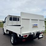 LINE_ALBUM_2021年 A190 4WD 升降尾門BJT-1727_250827_16