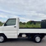 LINE_ALBUM_2021年 A190 4WD 升降尾門BJT-1727_250827_17
