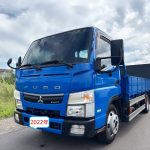 LINE_ALBUM_2022年 堅達 14尺 中藍色BSU-1350_250821_20