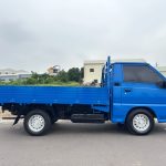 LINE_ALBUM_2016年 三菱 得利卡貨車 寬木床ARW-7915_251020_12