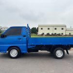 LINE_ALBUM_2016年 三菱 得利卡貨車 寬木床ARW-7915_251020_13