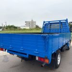 LINE_ALBUM_2016年 三菱 得利卡貨車 寬木床ARW-7915_251020_14