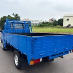 LINE_ALBUM_2016年 三菱 得利卡貨車 寬木床ARW-7915_251020_15
